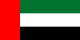 Flag of العربية
