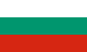 Flag of Български