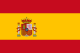 Flag of Español
