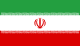 Flag of فارسی