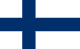 Flag of Suomi