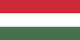 Flag of Magyar