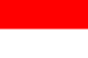 Flag of Bahasa