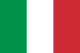 Flag of Italiano