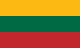 Flag of Lietuvių