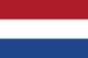 Flag of Nederlands