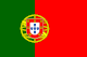 Flag of Português