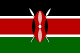 Flag of Kiswahili