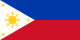 Flag of Filipino