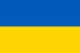 Flag of Українська